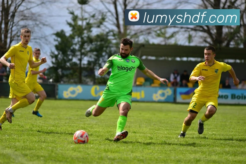 巅峰国际品牌故事